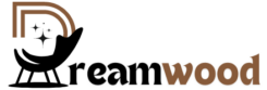 Dreamwood logo