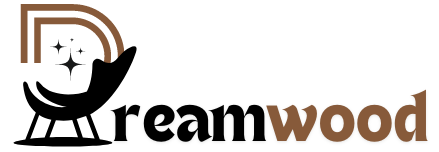 Dreamwood logo
